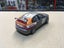 1/32 SCX UNBOXED - SEAT LEON #1 Carousel 4