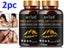 Shilajit Capsules NZ - Sugar free Carousel 1