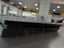 Playstation 4 Slim - 500GB - B13192613-1 Carousel 3