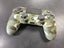 Playstation 4 Slim - 500GB - B13192613-1 Carousel 4