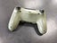 Playstation 4 Slim - 500GB - B13192613-1 Carousel 5