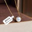 NEW 500Pcs/Roll Rectangle Jewelry Tags Roll for Necklace Earring Price Identify Carousel 8