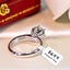 NEW 500Pcs/Roll Rectangle Jewelry Tags Roll for Necklace Earring Price Identify Carousel 9