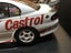 1/18 AUTO ART - HOLDEN VT COMMODORE CASTROL RACING 2000 #8 RUSELL INGALL Carousel 3