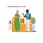 Loading Image 1 of 1