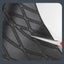 Loading Image 9 of 9