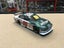 1/32 SCALEXTRIC UNBOXED - CHEVROLET IMPALA SS #88 NASCAR 2007 Carousel 1