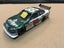 1/32 SCALEXTRIC UNBOXED - CHEVROLET IMPALA SS #88 NASCAR 2007 Carousel 2