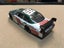 1/32 SCALEXTRIC UNBOXED - CHEVROLET IMPALA SS #88 NASCAR 2007 Carousel 3