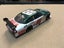 1/32 SCALEXTRIC UNBOXED - CHEVROLET IMPALA SS #88 NASCAR 2007 Carousel 4