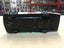 1/32 SCALEXTRIC UNBOXED - CHEVROLET IMPALA SS #88 NASCAR 2007 Carousel 5