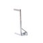 Starlink Gen 2 Satellite Dish Double Eave Mount Full Kit 750mm Hockey Stick Pole Carousel 3