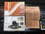 K&B - 11cc NITRO INBOUND MARINE ENGINE #5100 Carousel 2