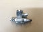 K&B - 11cc NITRO INBOUND MARINE ENGINE #5100 Carousel 3