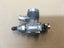 K&B - 11cc NITRO INBOUND MARINE ENGINE #5100 Carousel 4