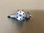 K&B - 11cc NITRO INBOUND MARINE ENGINE #5100 Carousel 5