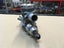K&B - 11cc NITRO INBOUND MARINE ENGINE #5100 Carousel 6