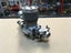 K&B - 11cc NITRO INBOUND MARINE ENGINE #5100 Carousel 7