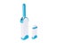 Lint Remover (OVER STOCKED) Carousel 3