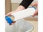Lint Remover (OVER STOCKED) Carousel 12