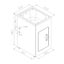 Loading Image 2 of 2