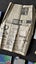 Vintage CHCH, Hawaii & World Map travel books and old newspapers Carousel 8