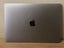 MacBook Air 13" M1 Carousel 6