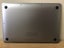 MacBook Air 13" M1 Carousel 5