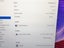 MacBook Air 13" M1 Carousel 4