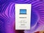 MacBook Air 13" M1 Carousel 3