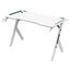 Gaming Desk Computer Desk Table (120cm) Carousel 4