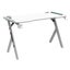 Gaming Desk Computer Desk Table (120cm) Carousel 5