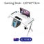 Loading Image 1 of 8