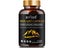 Shilajit Capsules NZ - Sugar free Carousel 2