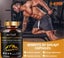 Shilajit Capsules NZ - Sugar free Carousel 3