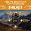 Shilajit Capsules NZ - Sugar free Carousel 5