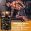 Shilajit Capsules NZ - Sugar free Carousel 4