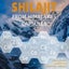 Shilajit Capsules NZ - Sugar free Carousel 7