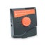 Loading Image 1 of 7