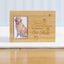 Pet Urn Keepsake Boxes Dog Memorial with Picture Wood Casket Cat Urns for Ashes Carousel 9