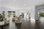 gallery view thumbnail