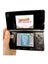 WORMS Open Warfare 2 (Nintendo DS) Carousel 4