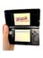 WORMS Open Warfare 2 (Nintendo DS) Carousel 5