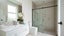 gallery view thumbnail