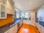 gallery view thumbnail
