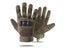 Tactical Gloves Carousel 7