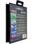 Loading Image 2 of 3