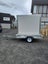 Loading Image 2 of 20