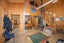 gallery view thumbnail