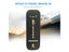 4G LTE Wireless USB Dongle WiFi Router 150Mbps Mobile Broadband Modem Stick Sim Carousel 4